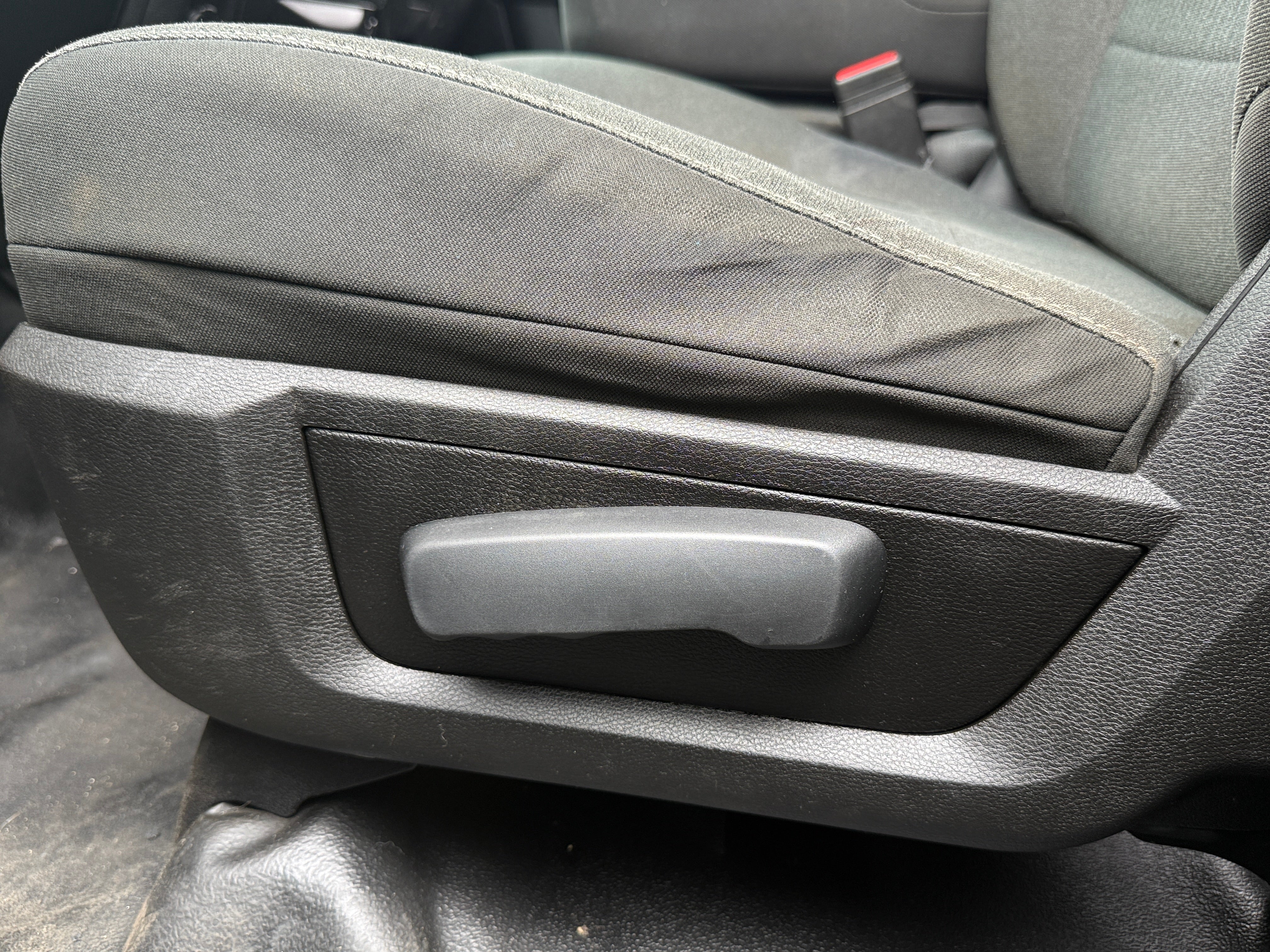 ram ram 1500 classic 2023 1C6RR7GG5PS522668 image ram ram 1500 classic 2023 1C6RR7GG5PS522668 image